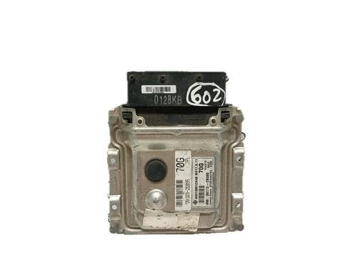 Used Engine control unit (ECU) HYUNDAI i30 (FD) 1.4 (109 hp) 29777160