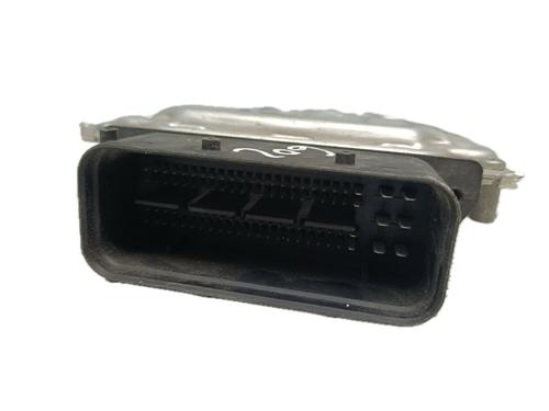 Engine control unit (ECU) HYUNDAI i30 (FD) 1.4 | BP29777160M57