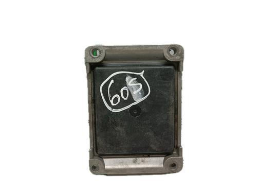 Engine control unit (ECU) FIAT PUNTO (188_) 1.2 16V 80 (188.233, .235, .253, .255, .333, .353, .639,... | BP29777163M57 