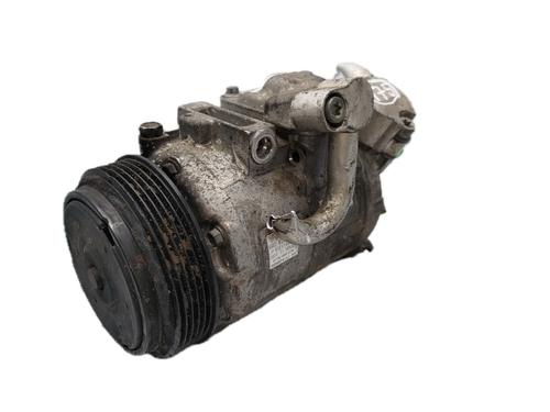 Used AC compressor VW POLO IV (9N_, 9A_) 1.2 (54 hp) 29777166