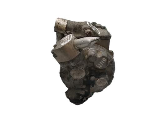 AC compressor VW POLO IV (9N_, 9A_) 1.2 | BP29777166M34 