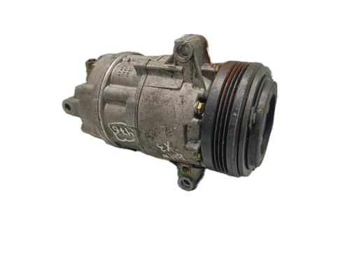 Used AC compressor VW POLO IV (9N_, 9A_) 1.2 (54 hp) 29777167