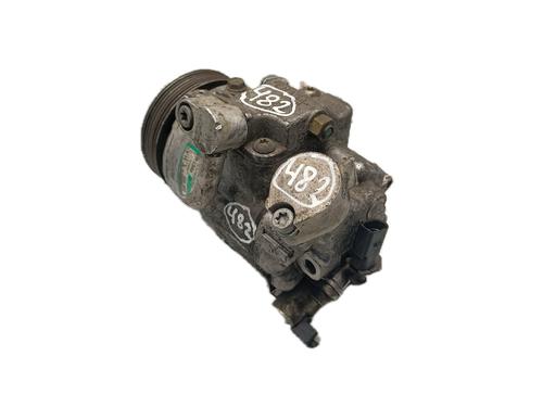 AC Kompressor VW POLO IV (9N_, 9A_) 1.2 | BP29777170M34 
