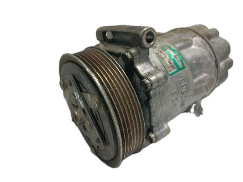 AC-Kompressor PEUGEOT 307 (3A/C) 1.6 HDi | BP29777172M34