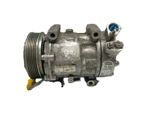 Used AC compressor PEUGEOT EXPERT Platform/Chassis (223) 1.9 TD (92 hp) 29777173