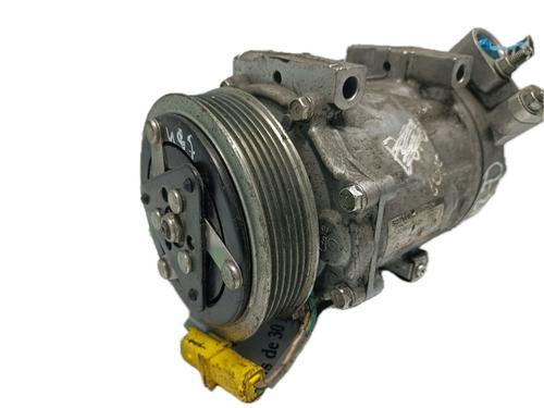 AC-Kompressor PEUGEOT EXPERT Platform/Chassis (223) 1.9 TD | BP29777173M34 