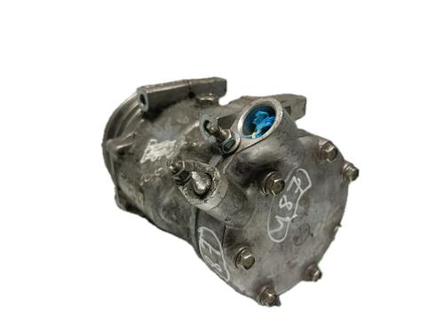 AC-Kompressor PEUGEOT EXPERT Platform/Chassis (223) 1.9 TD | BP29777173M34 