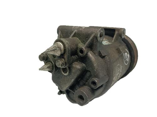 AC-Kompressor RENAULT SCÉNIC II (JM0/1_) 1.9 dCi | BP29777174M34 