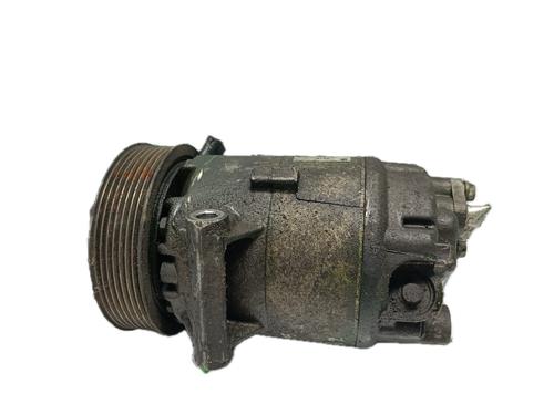 AC-Kompressor RENAULT SCÉNIC II (JM0/1_) 1.9 dCi | BP29777174M34 