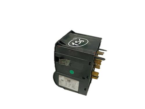 Headlight switch OPEL ASTRA G Hatchback (T98) 1.6 (F08, F48) | BP29777175I24