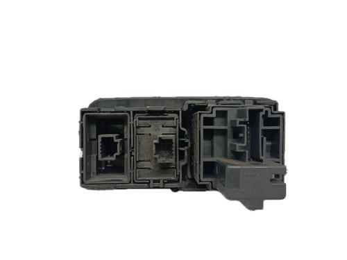 Forlygtekontakt RENAULT SCÉNIC III (JZ0/1_) 1.5 dCi | BP29777177I24