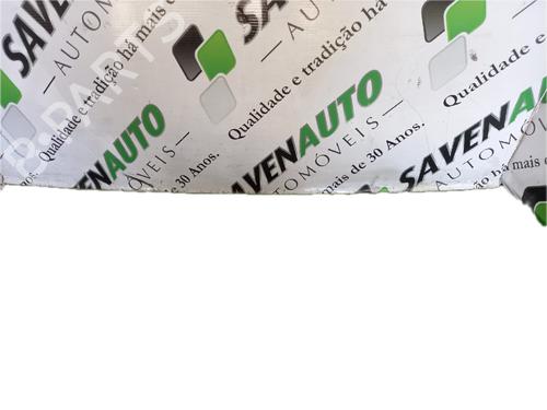 Used Front wiper motor FIAT TIPO Saloon (356_, 357_) 1.3 D (356SXB1A, 356SXH1A, 356SXD1A) (95 hp) 29777184