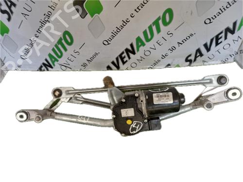 Front wiper motor FIAT TIPO Saloon (356_, 357_) 1.3 D (356SXB1A, 356SXH1A, 356SXD1A) | BP29777184M29 