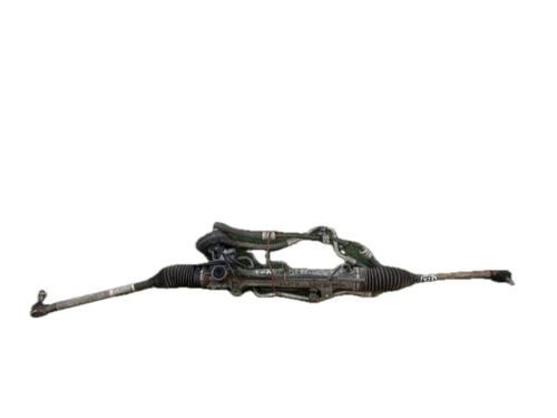 Used Steering rack CITROËN C4 I (LC_) 1.6 HDi (90 hp) 29777192