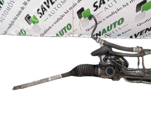 Steering rack CITROËN C4 I (LC_) 1.6 HDi | BP29777192M22