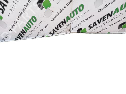 Steering rack CITROËN C4 I (LC_) 1.6 HDi | BP29777192M22