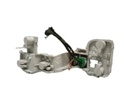 Used Lamp holder VOLVO C70 I Coupe (872) 2.0 T (163 hp) 29777196