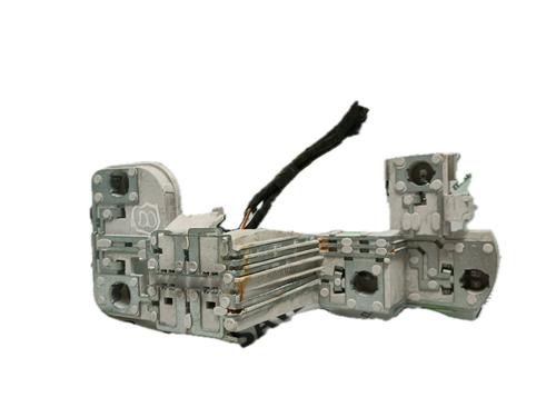 Lampeholder VOLVO C70 I Coupe (872) 2.0 T | BP29777196L10 