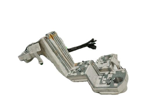 Lampeholder VOLVO C70 I Coupe (872) 2.0 T | BP29777196L10 