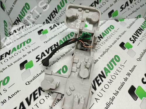 Lampeholder VOLVO C70 I Coupe (872) 2.0 T | BP29777196L10 