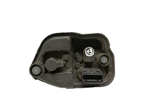 Portalamparas RENAULT MEGANE III Hatchback (BZ0/1_, B3_) 1.5 dCi | BP29777200L10 