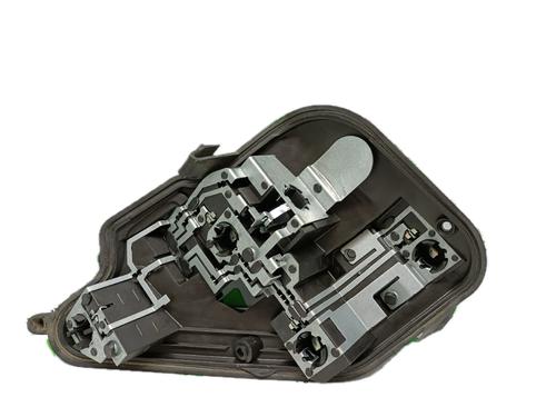 Support de lampe OPEL ASTRA H (A04) 1.7 CDTI (L48) (80 hp) 29777201