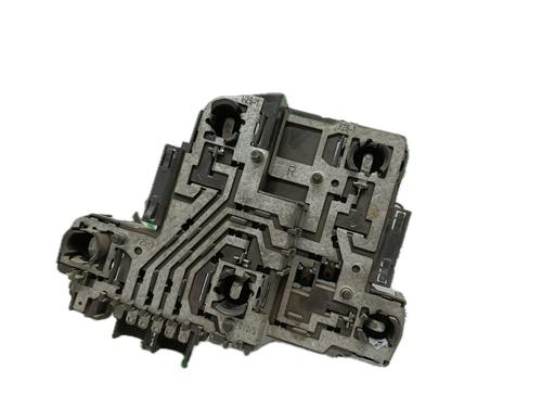 Used Lamp holder VW GOLF II (19E, 1G1) 1.3 (50 hp) 29777202