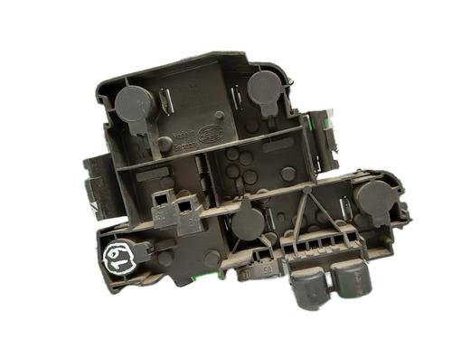 Lamp holder VW GOLF II (19E, 1G1) 1.3 | BP29777202L10