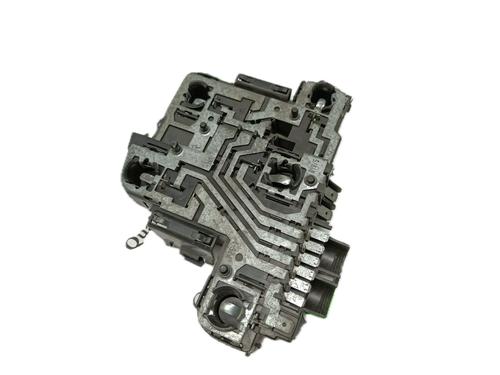 Lamp holder VW GOLF II (19E, 1G1) 1.3 | BP29777202L10