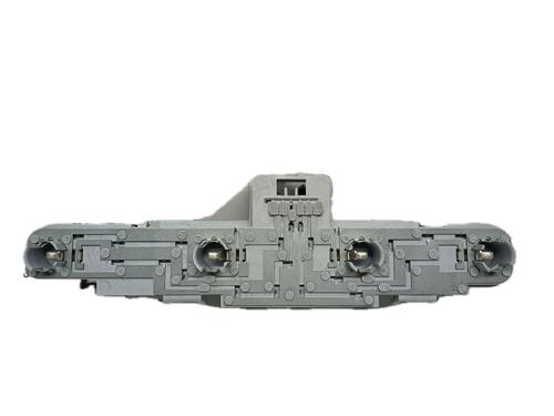 Used Lamp holder OPEL ZAFIRA / ZAFIRA FAMILY B (A05) 1.9 CDTI (M75) (150 hp) 29777203