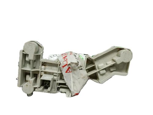 Lampeholder VOLVO V50 (545) 2.0 (146 hp) 29777206