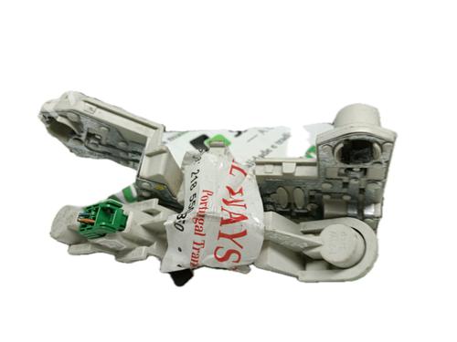 Lampeholder VOLVO V50 (545) 2.0 | BP29777206L10