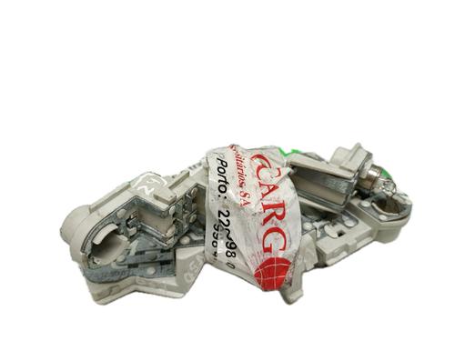 Lampeholder VOLVO V50 (545) 2.0 | BP29777206L10