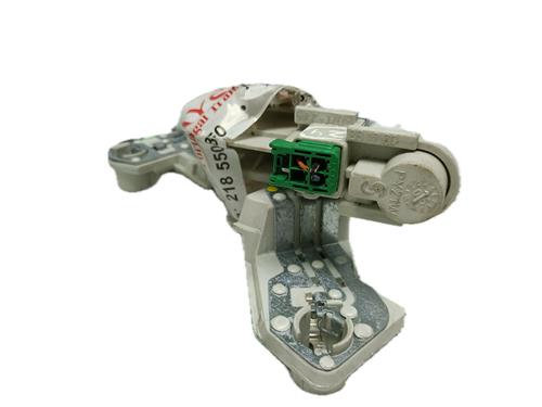 Lampeholder VOLVO V50 (545) 2.0 | BP29777206L10