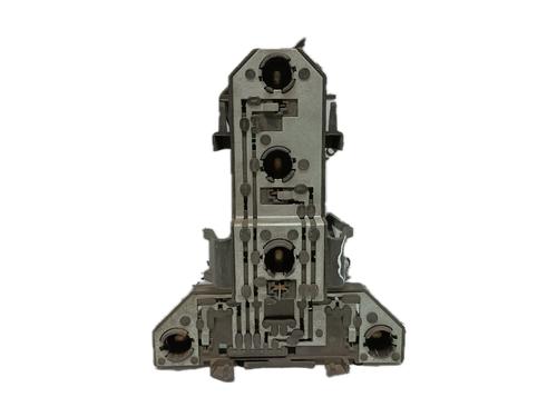 Lampsteun VW GOLF IV (1J1) 1.6 (100 hp) 29777208