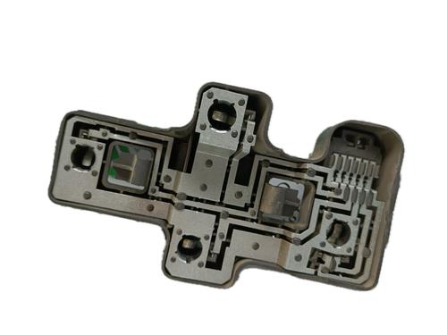 Lampeholder FIAT BRAVA (182_) 1.9 D (65 hp) 29777211