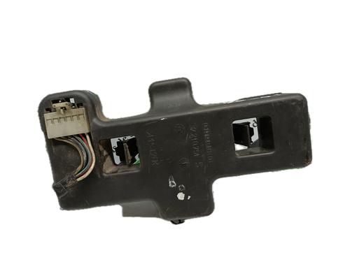 Lamp holder FIAT BRAVA (182_) 1.9 D | BP29777211L10 