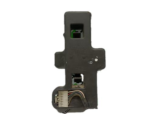 Lamp holder FIAT BRAVA (182_) 1.9 D | BP29777211L10 