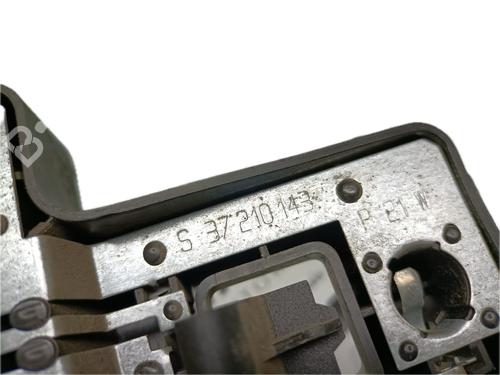 Lamp holder FIAT BRAVA (182_) 1.9 D | BP29777211L10 