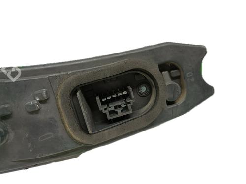 Lamp holder FIAT PUNTO (188_) 1.9 JTD | BP29777212L10