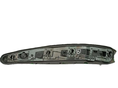 Lamp holder FIAT PUNTO (188_) 1.9 JTD | BP29777212L10