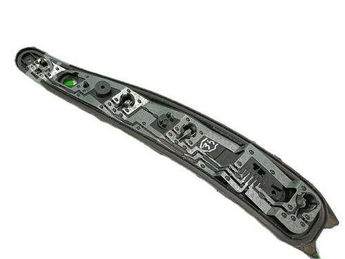 Lamp holder FIAT PUNTO (188_) 1.9 JTD | BP29777212L10