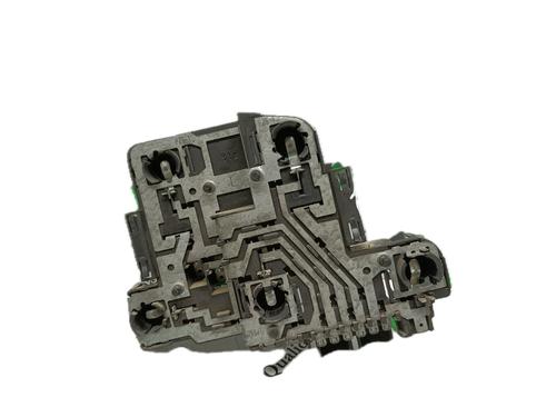 Used Lamp holder VW GOLF II (19E, 1G1) 1.3 (50 hp) 29777214