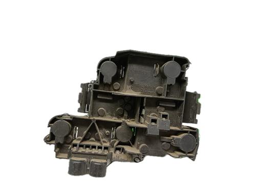 Lamp holder VW GOLF II (19E, 1G1) 1.3 | BP29777214L10