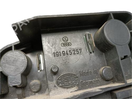 Lamp holder VW GOLF II (19E, 1G1) 1.3 | BP29777214L10