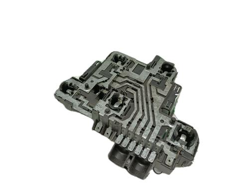 Lamp holder VW GOLF II (19E, 1G1) 1.3 | BP29777214L10