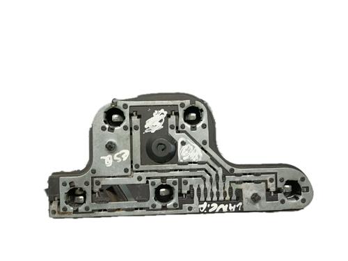 Lamp holder LANCIA Y (840_) 1.2 (840AA, 840AF1A) | BP29777216L10 