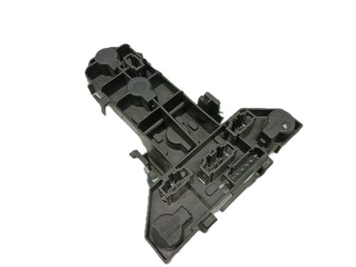 Lamp holder VW GOLF IV (1J1) 1.6 | BP29777218L10