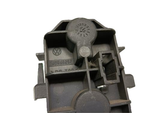 Lamp holder VW GOLF IV (1J1) 1.6 | BP29777218L10