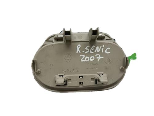 Specchietti retrovisore RENAULT SCÉNIC II (JM0/1_) 1.5 dCi (JM02, JM13) | BP29777219I6 